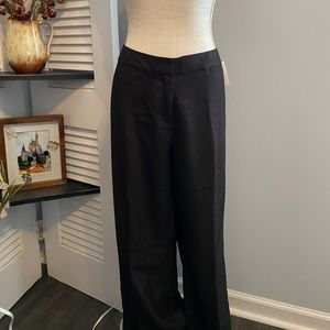 Express dress slacks. New with tags.